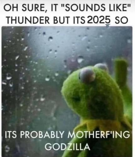 IMG_20250707_110438_798