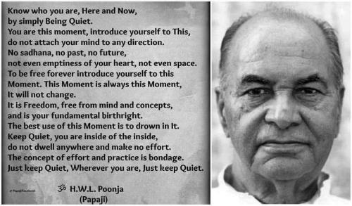 ,                GAkHyqHWIAACt_p