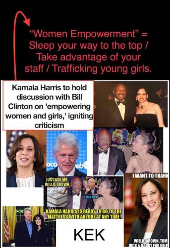 FB_IMG_1752959843092