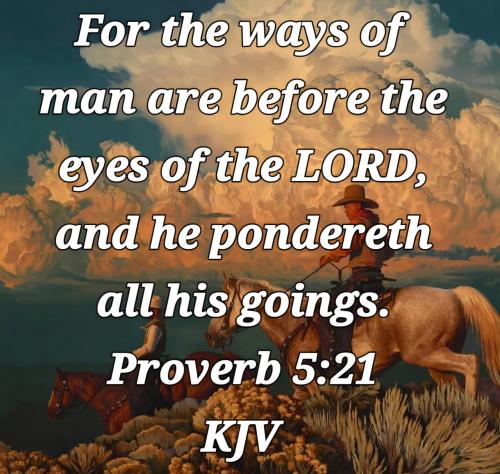 30159a27-980d-4fc7-b5a8-81bb0d7a27ea