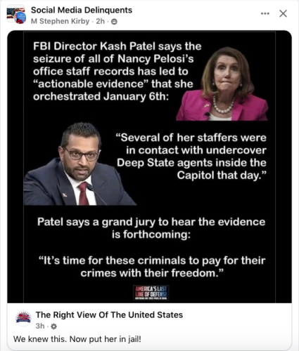 Screen Shot 2025-06-30 at 5.36.05 PM