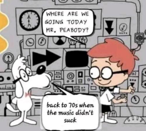 76af9fb5-da9d-43ef-86d1-e83d9df692ca