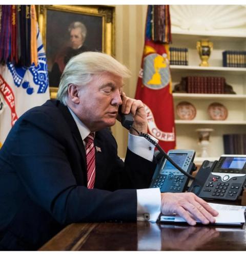 Screenshot_20250719-080710_Facebook