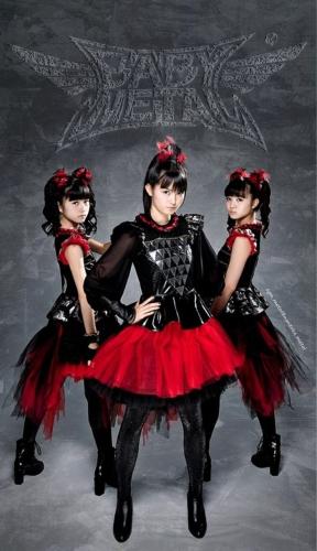 faeb3cf1bd751b2b0d7b36de82c2d091