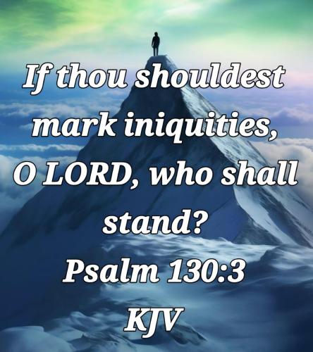 611e3876-d31e-4b9a-a5a1-4658fd317761