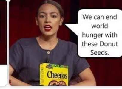 35ca4188-cf11-40c4-aad7-985d9f1cd52d