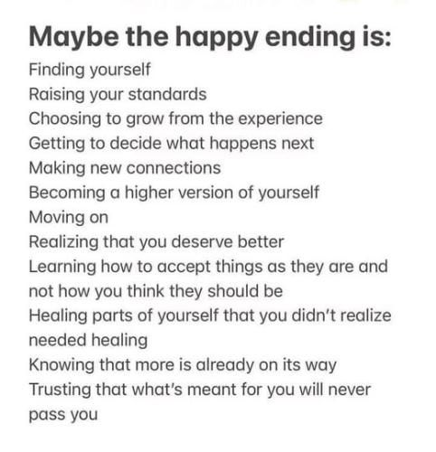 515391397_740284678887727_6879947902251573066_n