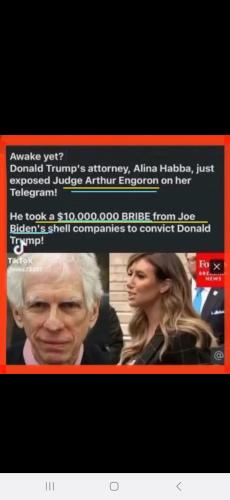 Screenshot_20250726_132703_Wimkin Free Speech Social Media