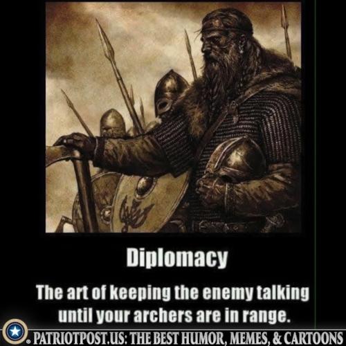 01K0HFDFSXFQ6ST4QZCW63WZCF