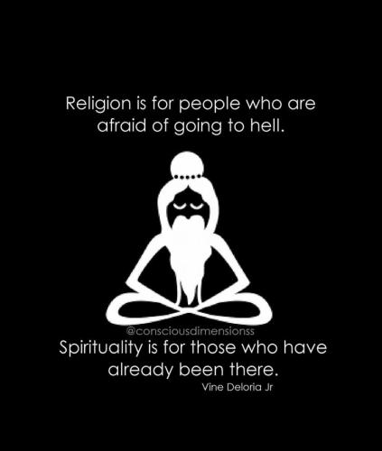 6f1bbaf997030a4f5e9fdcb6ef0293c1