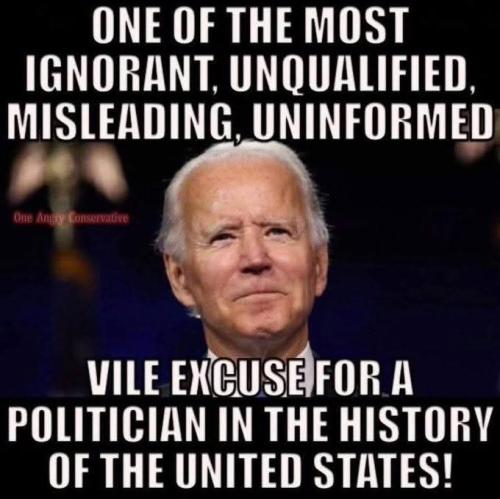 FB_IMG_1753809749237