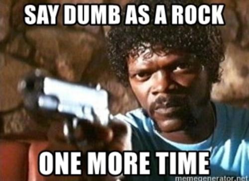 tumblr_0cedad23947940b36ed76d828a6cd16c_04e75be8_1280