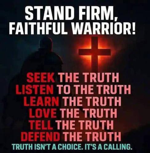 IMG_20250731_152140_120