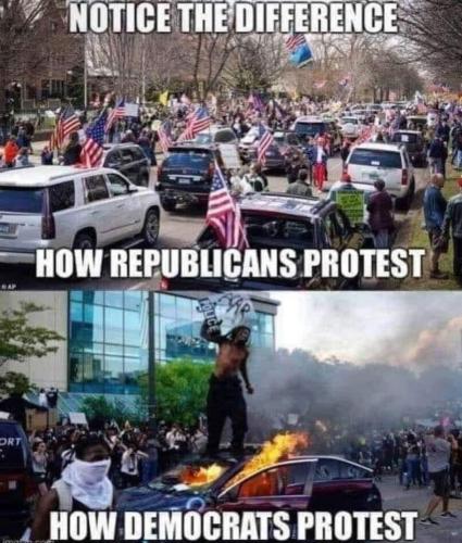 15:54:23 GMT-0500 (Central Daylight Time).image