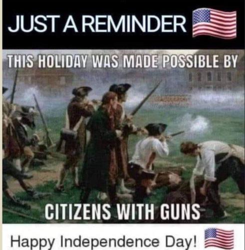 86f39607-ec4e-40b1-9c48-96db5bd927b9