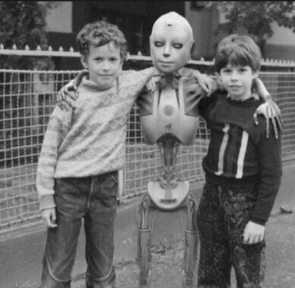 zuckerburg&friends-1989