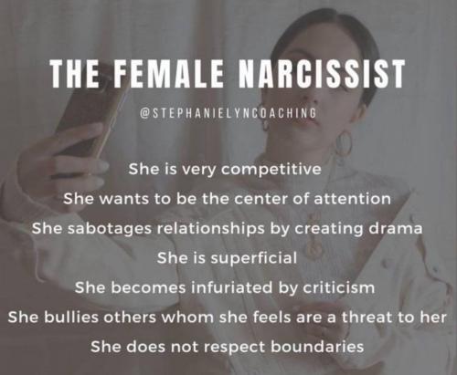 IMG_20250720_154259_496