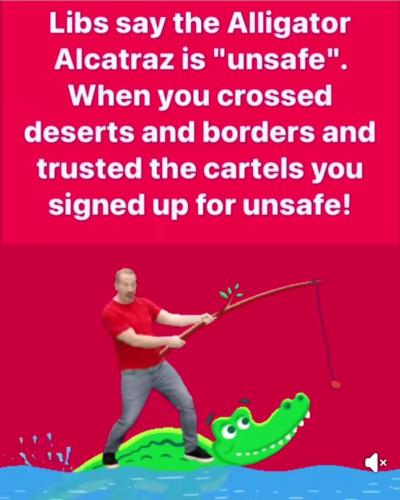 09:32:35 GMT-0500 (CDT)