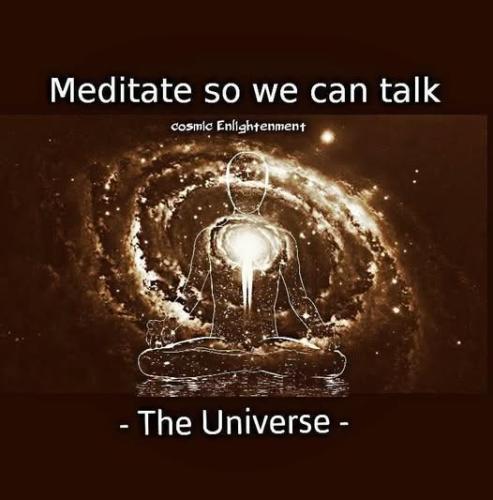 514361913_1312001036931476_5462654877003834771_n