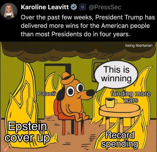 d52885f4-27f2-4c68-a0a5-3e7381af6379