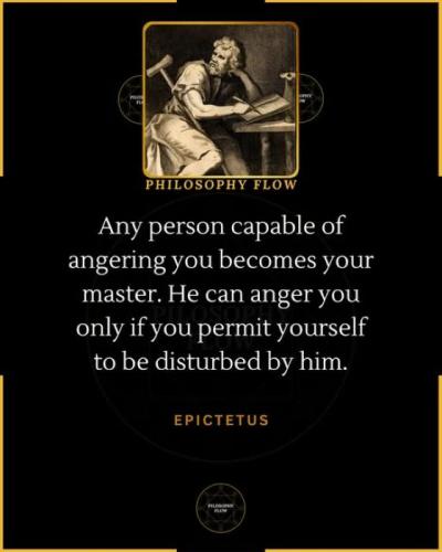 Epictetus 2