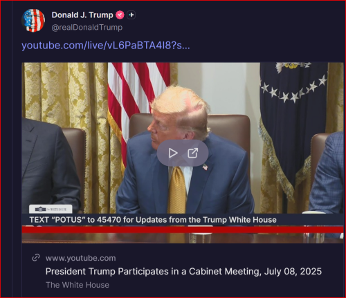 Screenshot 2025-07-08 122618