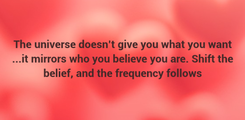 Screenshot 2025-07-10 11.23.55 AM