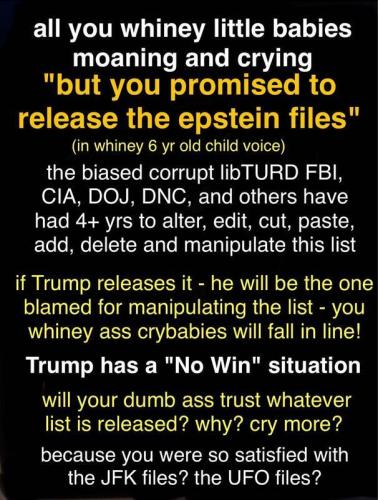 09:20:10 GMT-0500 (CDT)