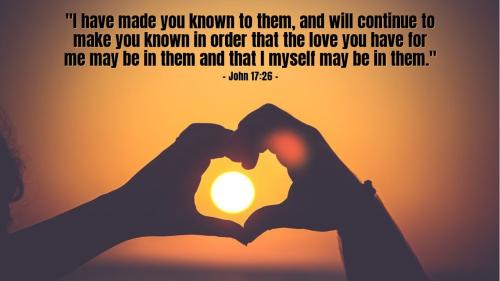 0000000000000000000000000000000000000000000000000000000000000000000000000000000000000000000000000000000000000000000000000000000000000000000000000000000000000000000000000000000000000000000000000000000000000nnx