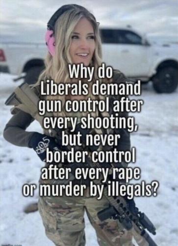 IMG_20250725_150513_345