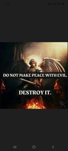 Screenshot_20250729_111601