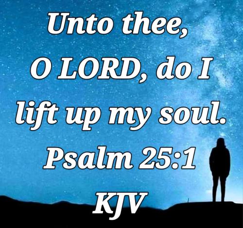 9c2d6590-7ce1-4bf3-a7ba-dc736b361b7c