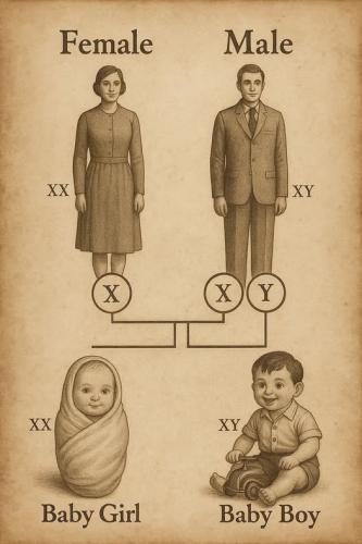 000000000000000000000000000000000000000000000000000000000000000000000000000000000000000000000000000000000000000000000000000000000000000000000000000000000000000000000000000000000000000000000000000000000000000bbz