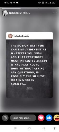 Screenshot_2025-07-03-16-00-06-13_a23b203fd3aafc6dcb84e438dda678b6