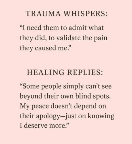 518528564_744491641800364_7532814039661639237_n