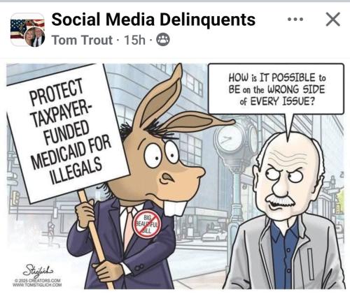 Screenshot_20250702-002153_Facebook