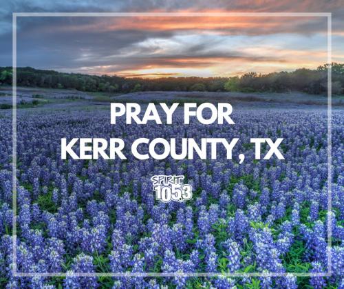 516091843_1145484350951660_5081045040250793190_n