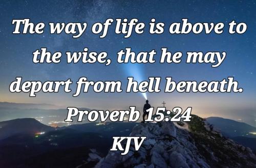 cfc64dda-781f-4cd0-aeae-aae01ae30fbc