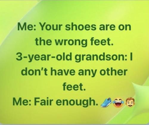 0544b35170fc6e3700f51800bc062aa8