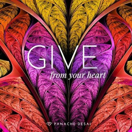 4920d34b65acdb94fc67898dbebb4455