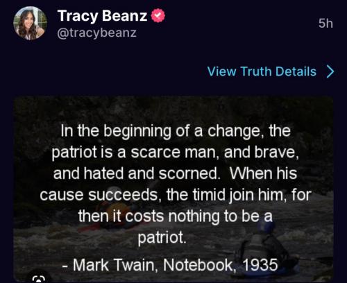 e28f2ead-d89c-4c6b-92e1-48b6c4090d27