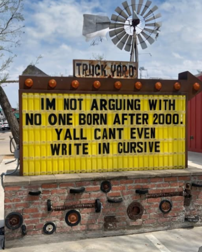 Screenshot 2025-07-10 071209