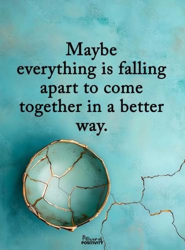 517081379_742877538628441_7634196496080849060_n