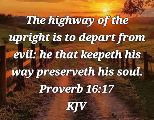 a37c51b4-f1bb-4a3a-9fc5-96b95a4adcd0