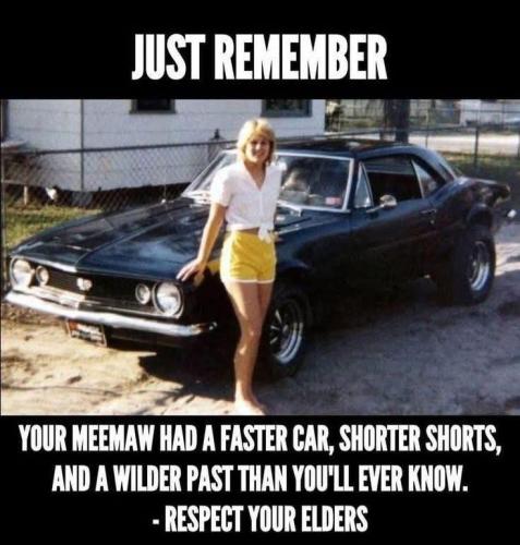 523736910_122122382462921054_7315012733871947414_n