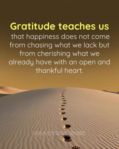 514030217_122181840578494863_2797248564204912516_n