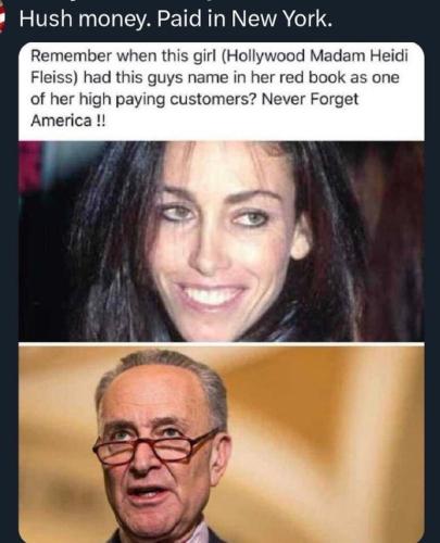 congress $30 million chucky