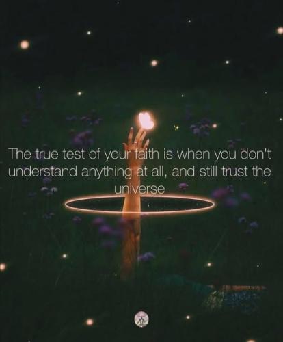 520814020_2091088234749365_9160144208406283297_n