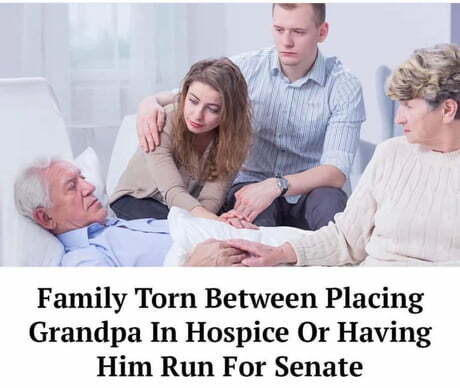 grandpa-run-for-senate