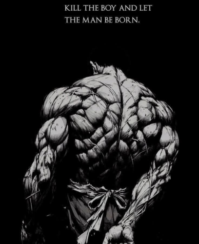 Screenshot_20250707-191032